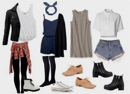 cute clothes for high school girls tumblr