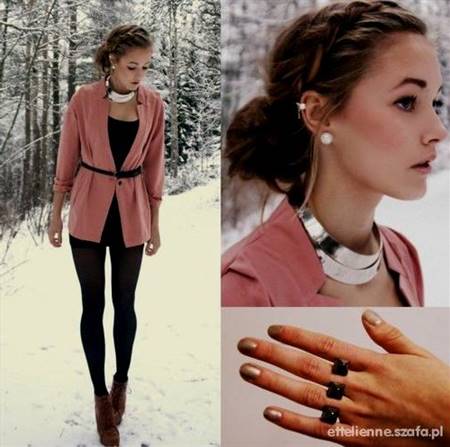 cute clothes styles for girls