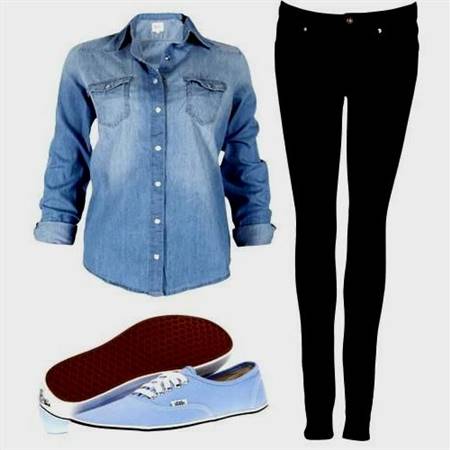 cute clothes styles for teenage girls for school