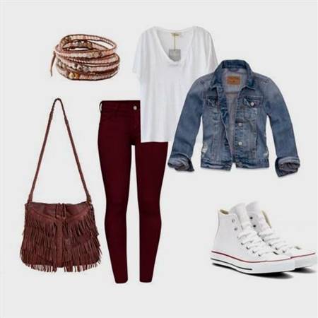 cute clothes styles for teenage girls tumblr