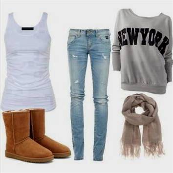 cute clothing styles for girls