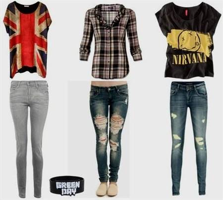 cute clothing styles for girls