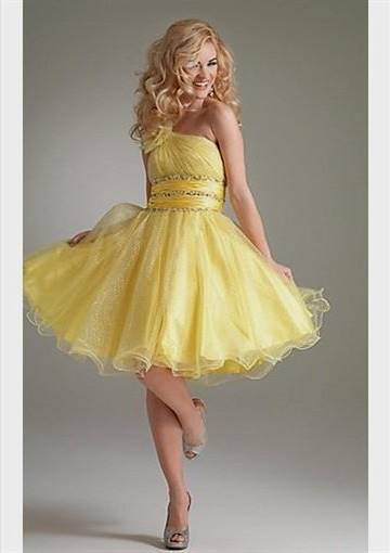 cute cocktail dresses for prom