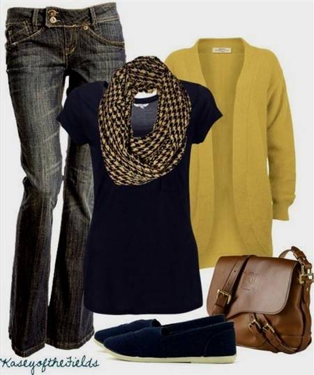cute fall clothes for women
