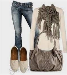 cute fall clothes for women