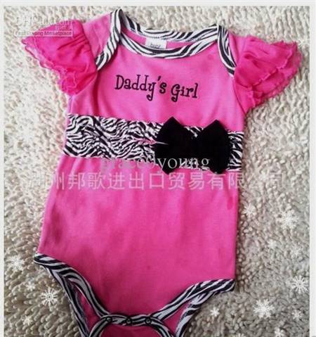 cute infant baby girl clothes