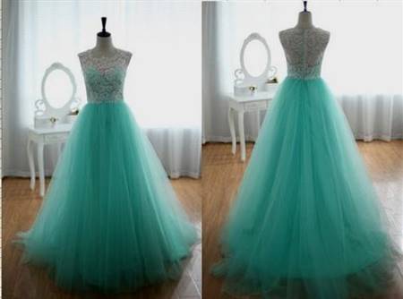 cute prom dresses with sleeves tumblr