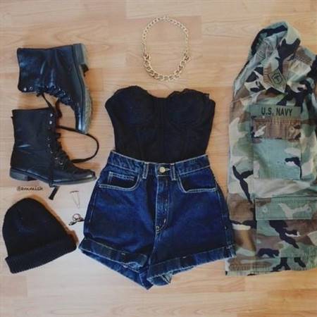 cute summer clothes tumblr