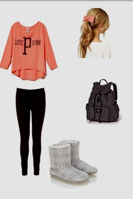 cute winter clothes for juniors