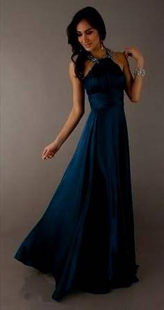 dark turquoise satin bridesmaid dresses