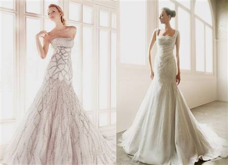 designer bridal dresses