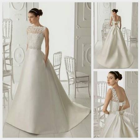 designer bridal dresses