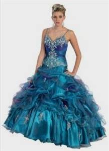disney princess ball gown