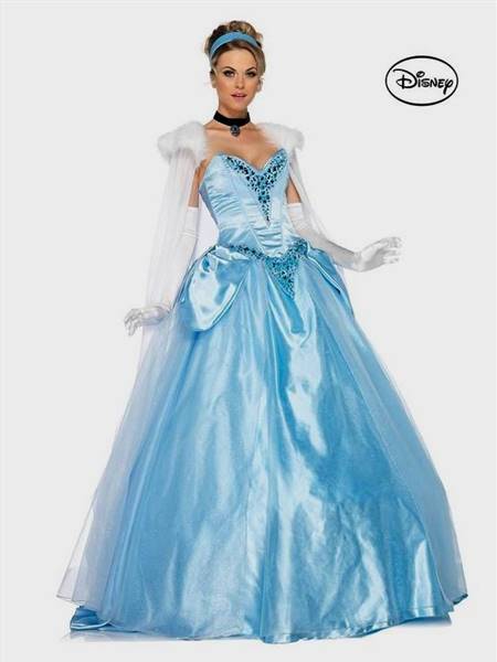 disney princess gowns for adults
