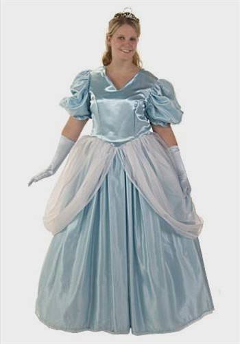 disney princess gowns for adults