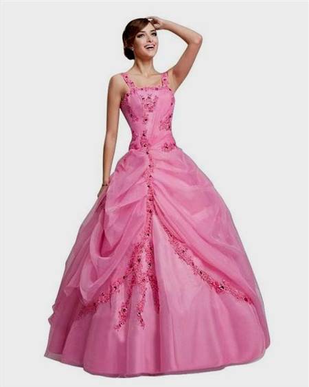 disney princess prom gowns