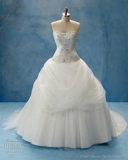 disney princess wedding dresses tumblr