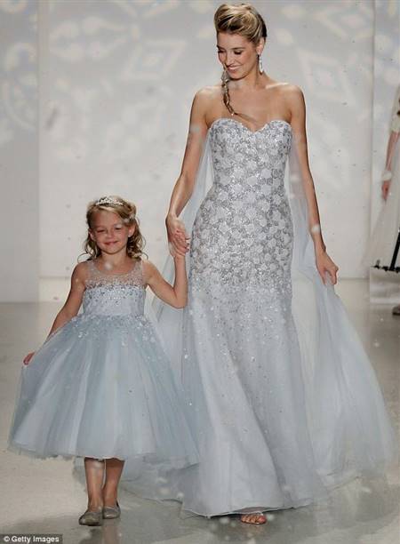 disney wedding dresses frozen