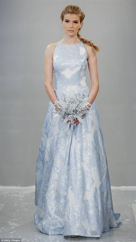 disney wedding dresses frozen