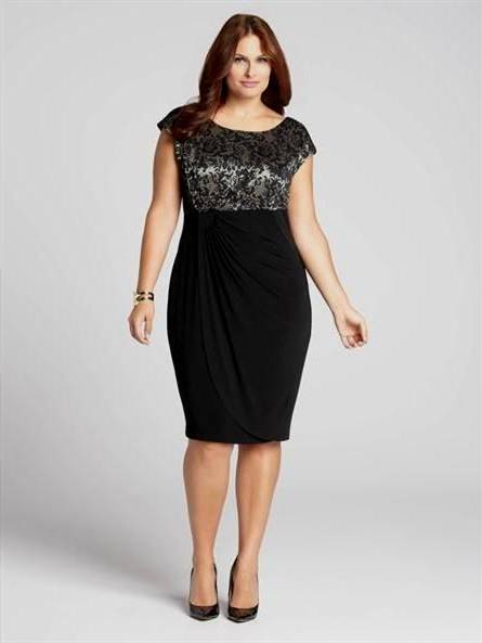 dress patterns for women with lace