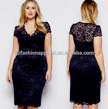 dress patterns for women with lace