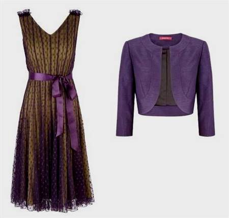 dresses for fall wedding guests