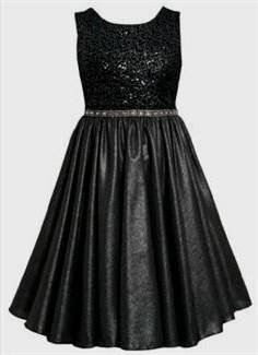 dresses for girls 16 special occasion