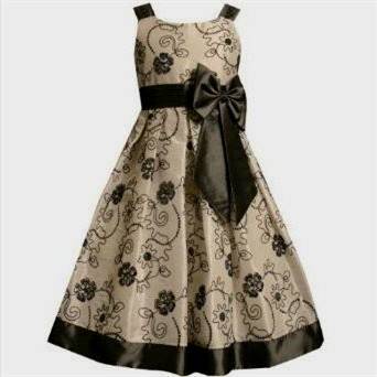 dresses for girls 16 special occasion