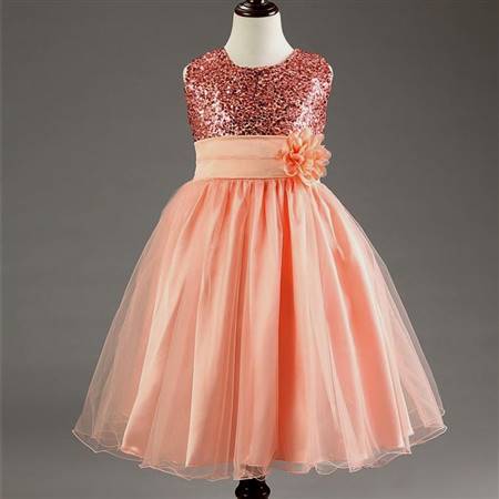 dresses for girls age 12-13
