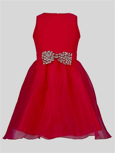 dresses for girls age 12-13