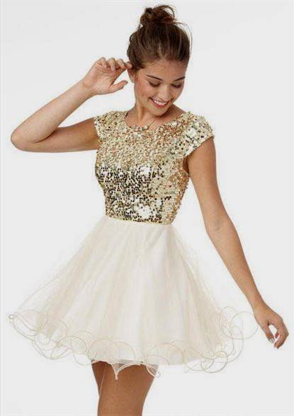 dresses for girls to wear to a wedding
