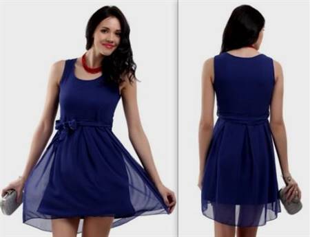 dresses for ladies with curves
