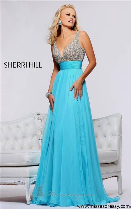 dresses for teenage girls for prom