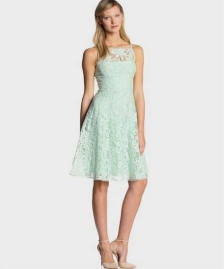 dresses for wedding guests