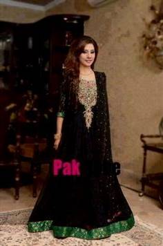 dresses for wedding pakistani