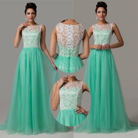 dresses for wedding party