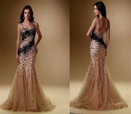 dresses for wedding party