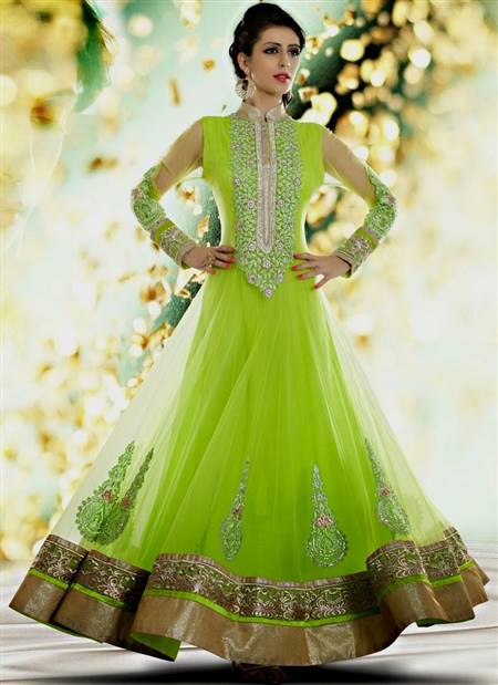dresses for wedding party pakistani