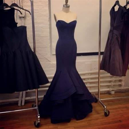 elegant black dress tumblr