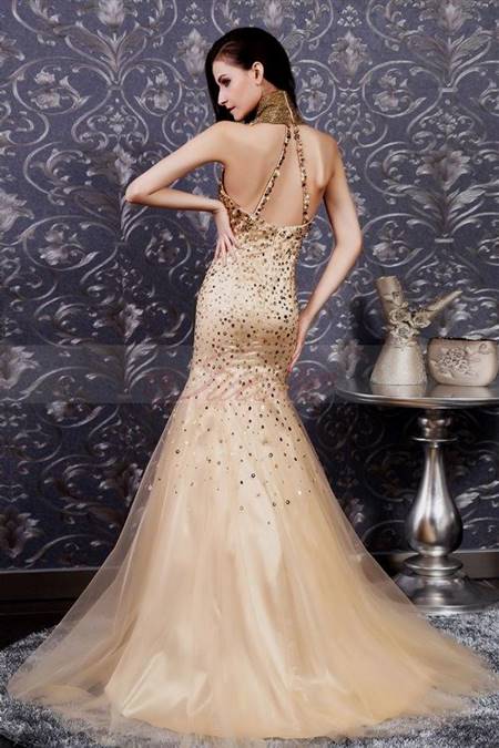 elegant prom dresses