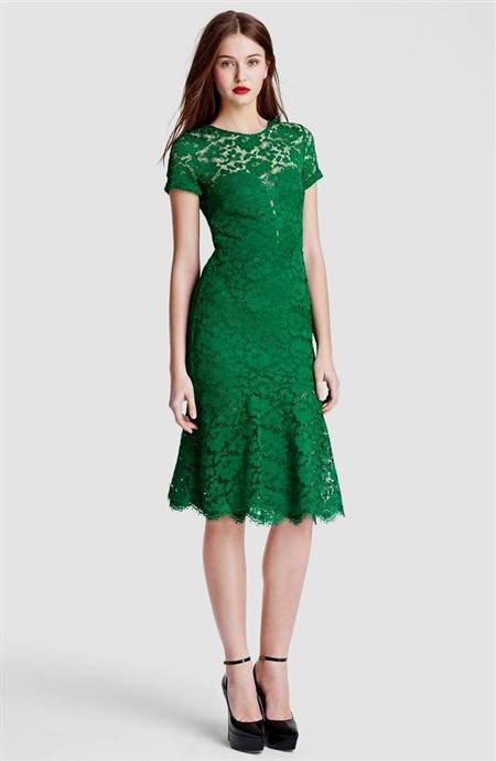 emerald green cocktail dress fifty shades of grey