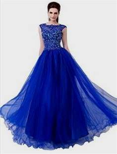evening gowns for girls with sleeves