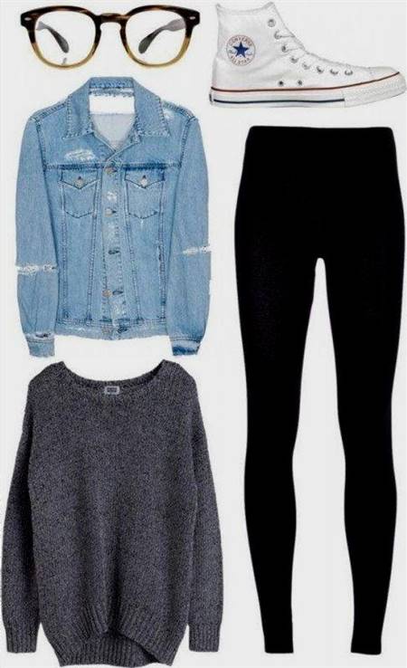 fall clothes for teenage girls