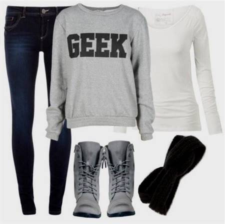 fall clothes for teenage girls