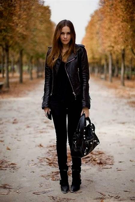fall clothes for women