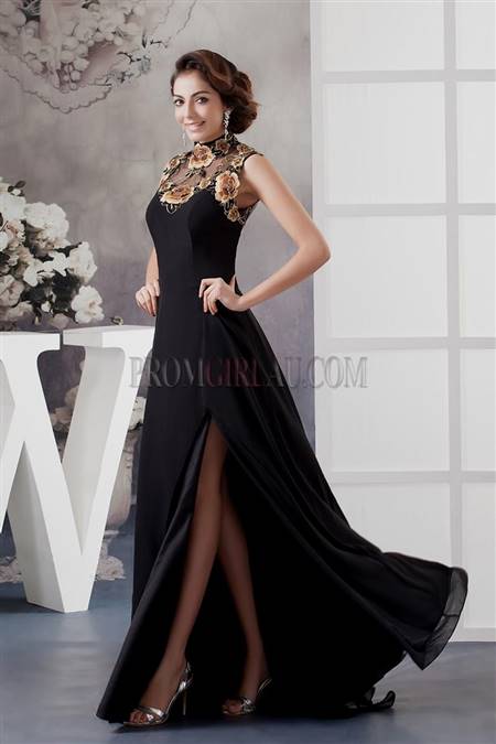 fancy dresses for wedding guests