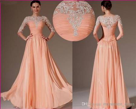 fancy dresses for wedding guests