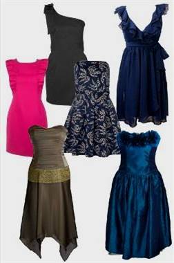 fashion designer clothes for women