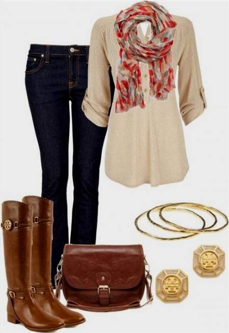 fashionable casual clothes for women