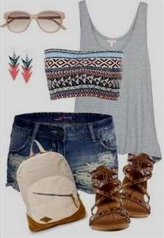 fashionable clothes for teenage girls tumblr